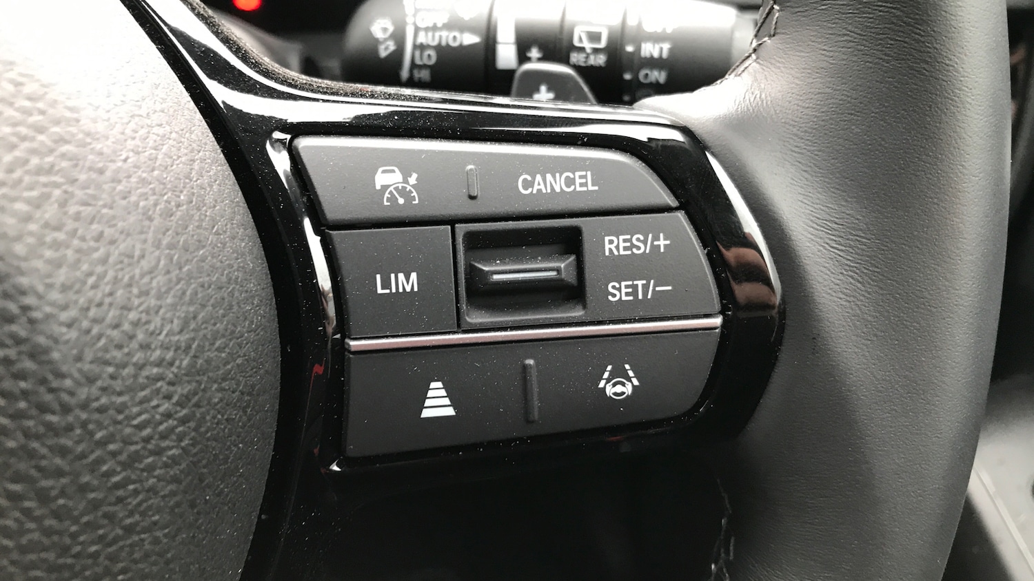 Used Honda Civic 2024 for sale - 77847657: Photo 14