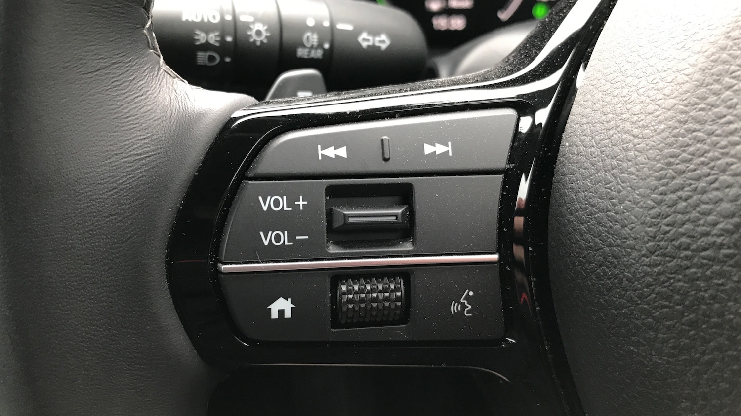 Used Honda Civic 2024 for sale - 77847657: Photo 15