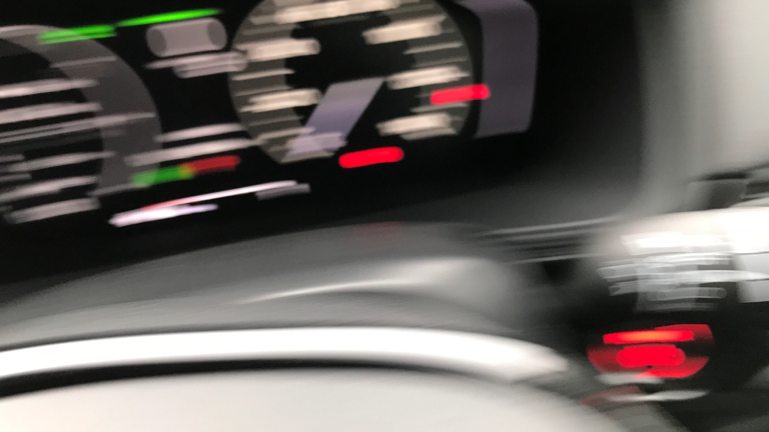 Used Honda Civic 2024 for sale - 77847657: Photo 16