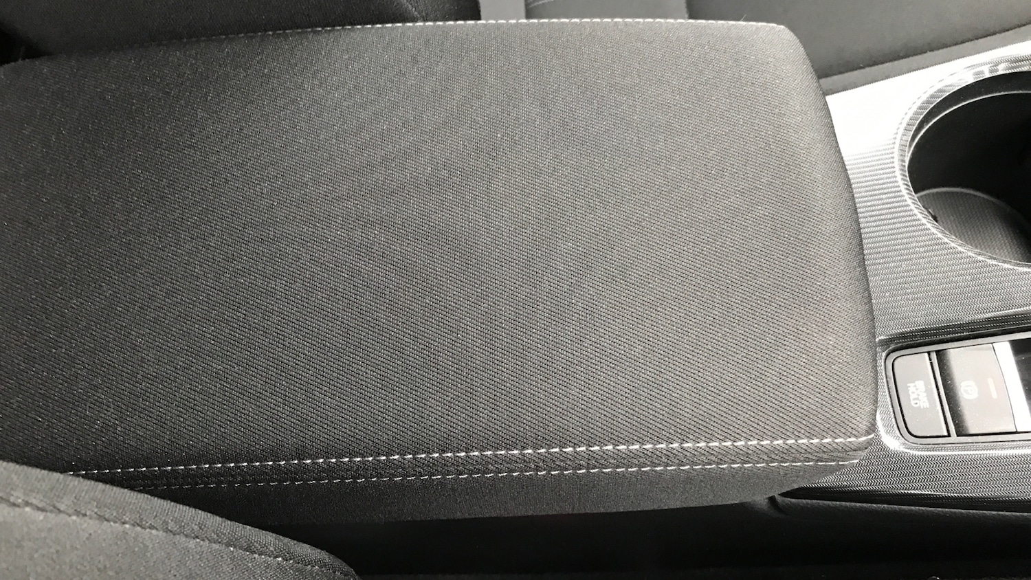 Used Honda Civic 2024 for sale - 77847657: Photo 20