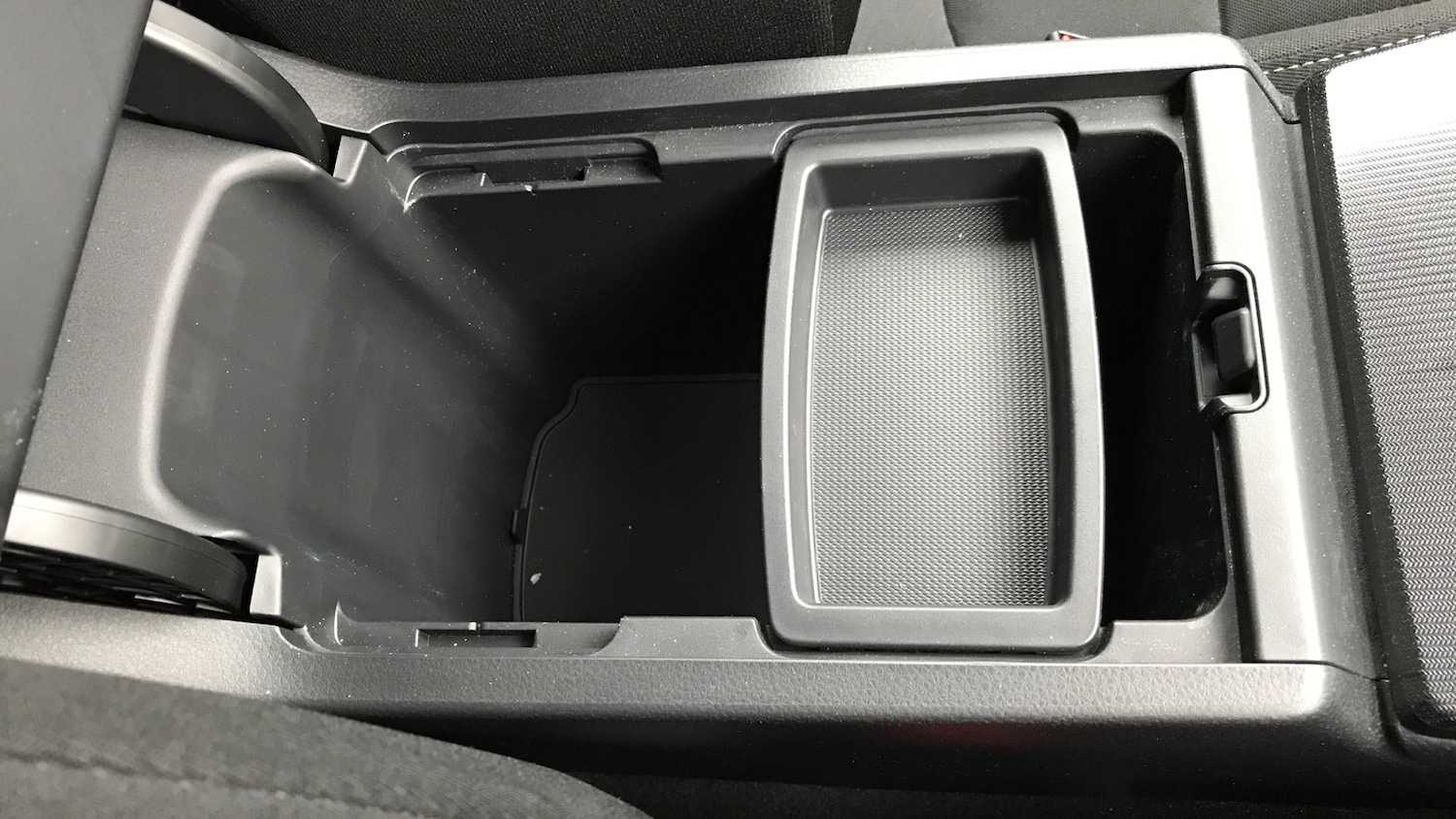 Used Honda Civic 2024 for sale - 77847657: Photo 21