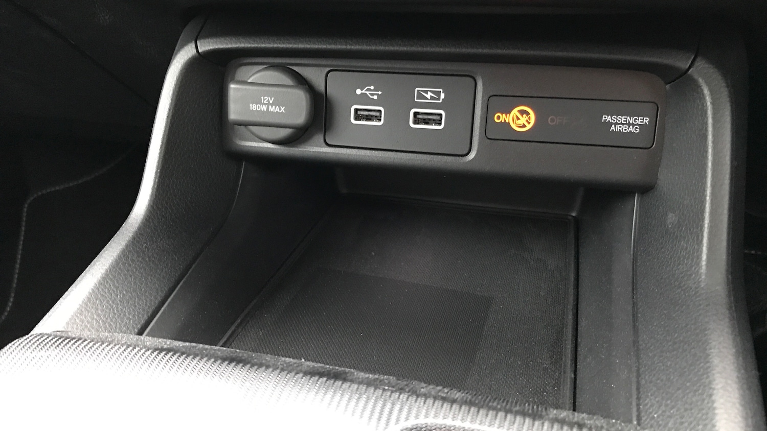 Used Honda Civic 2024 for sale - 77847657: Photo 22