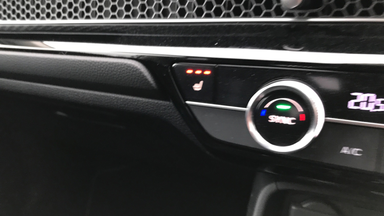 Used Honda Civic 2024 for sale - 77847657: Photo 25