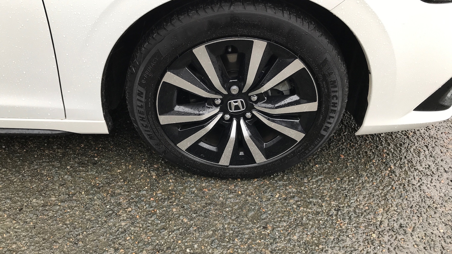 Used Honda Civic 2024 for sale - 77847657: Photo 31