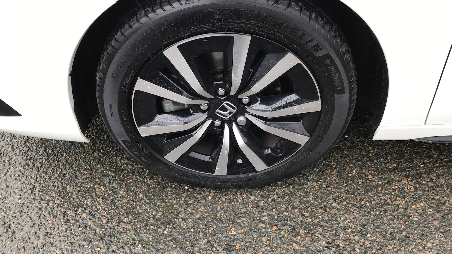 Used Honda Civic 2024 for sale - 77847657: Photo 34