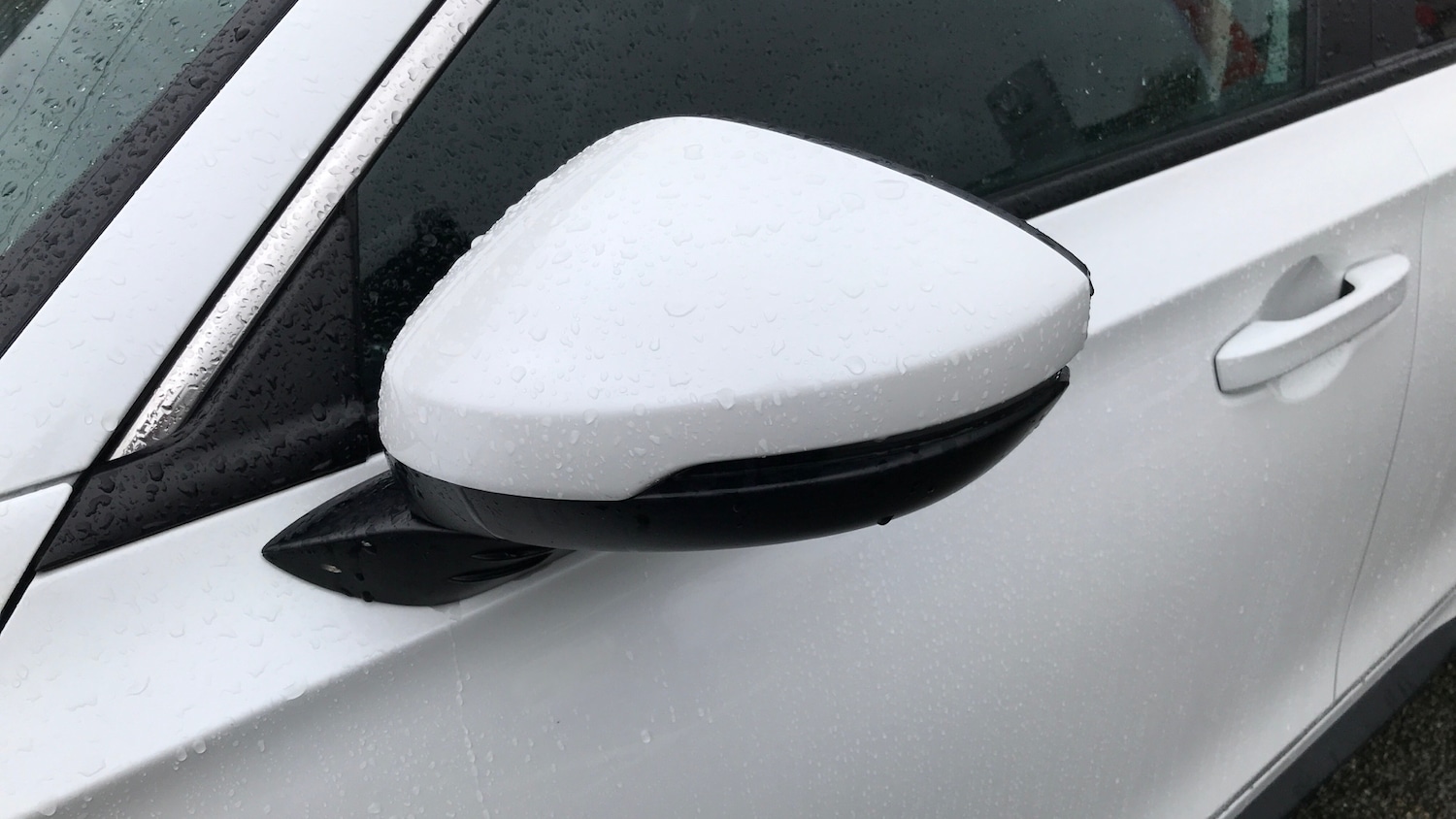 Used Honda Civic 2024 for sale - 77847657: Photo 35