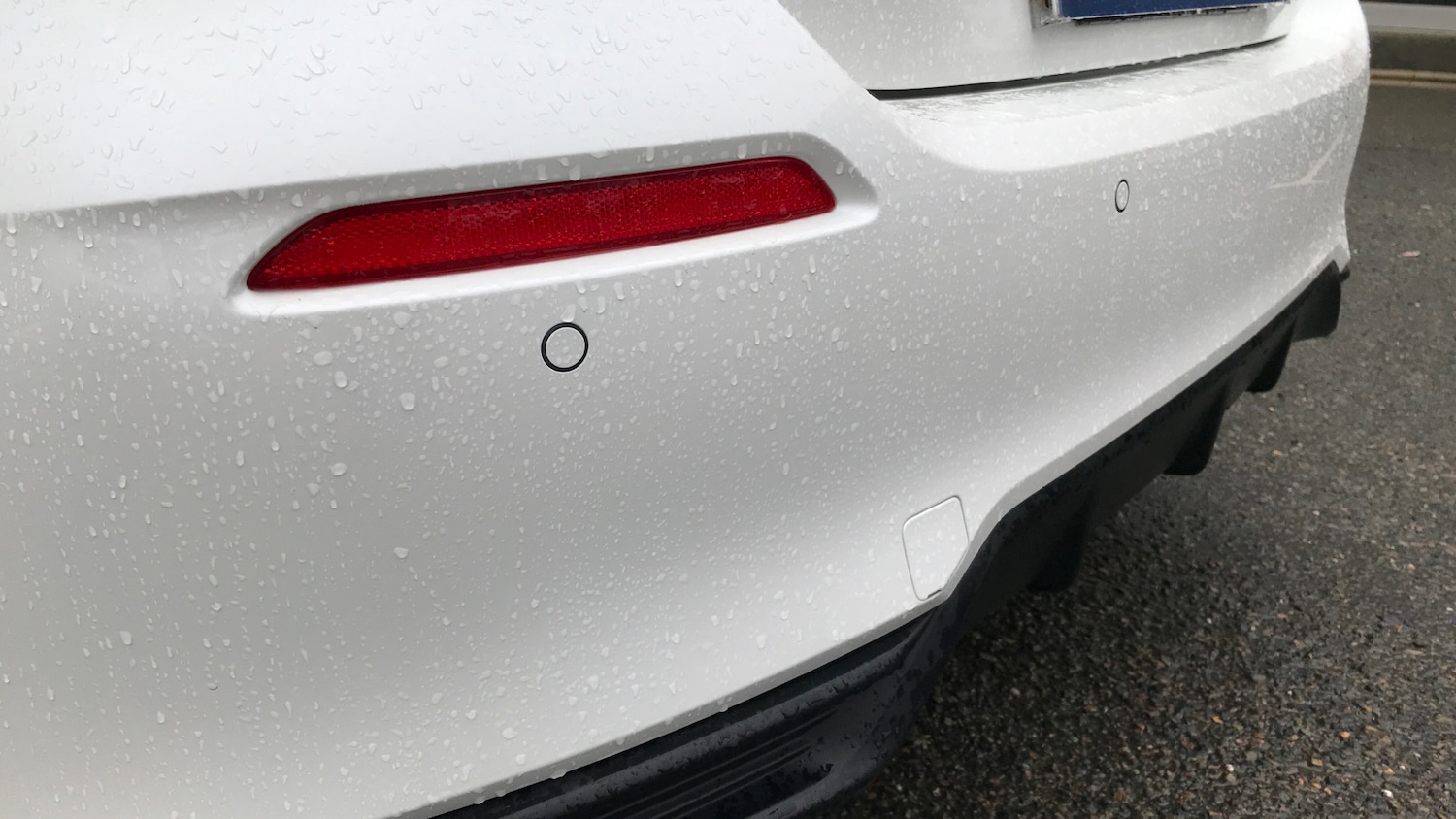 Used Honda Civic 2024 for sale - 77847657: Photo 38