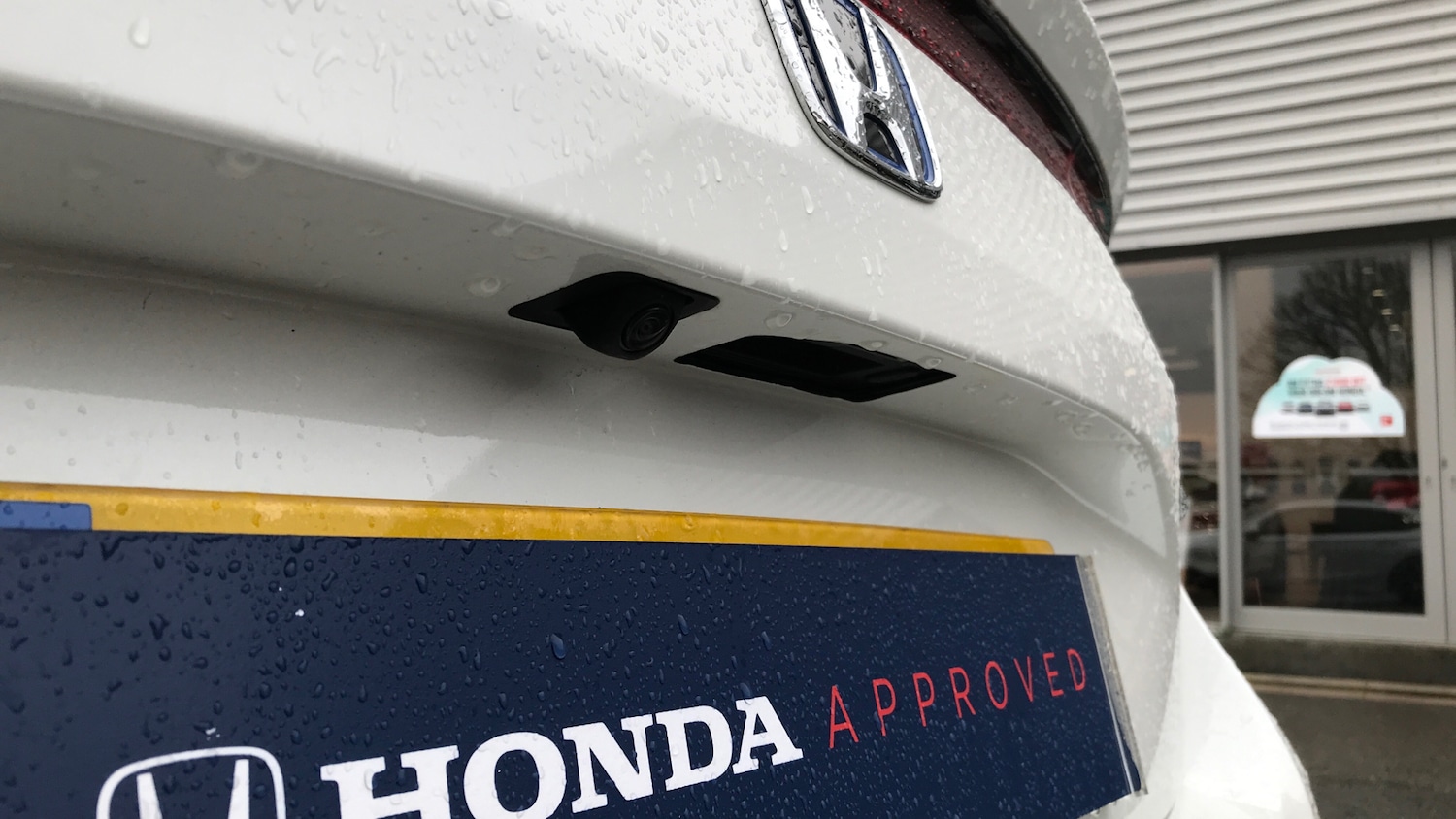 Used Honda Civic 2024 for sale - 77847657: Photo 39