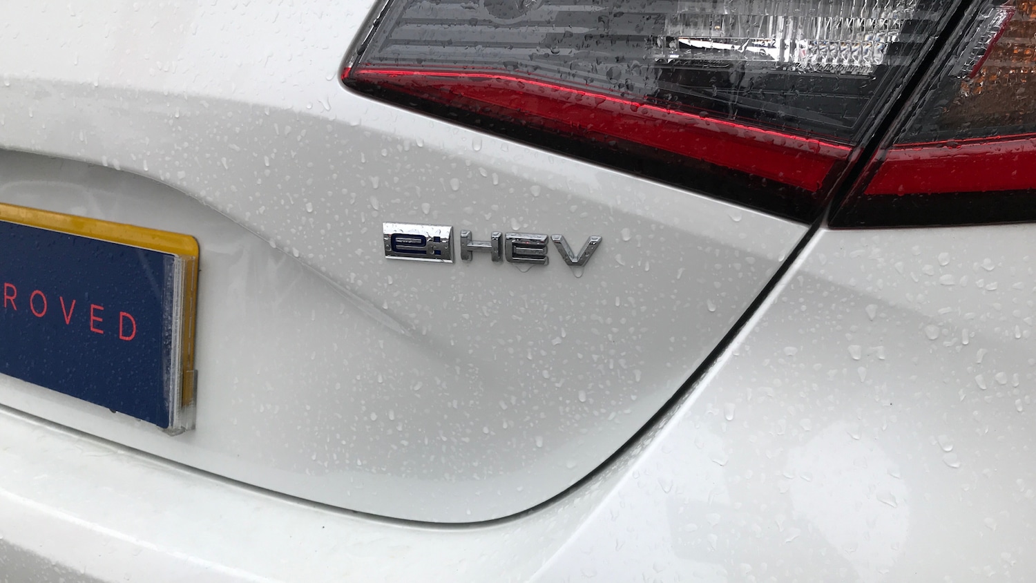 Used Honda Civic 2024 for sale - 77847657: Photo 41