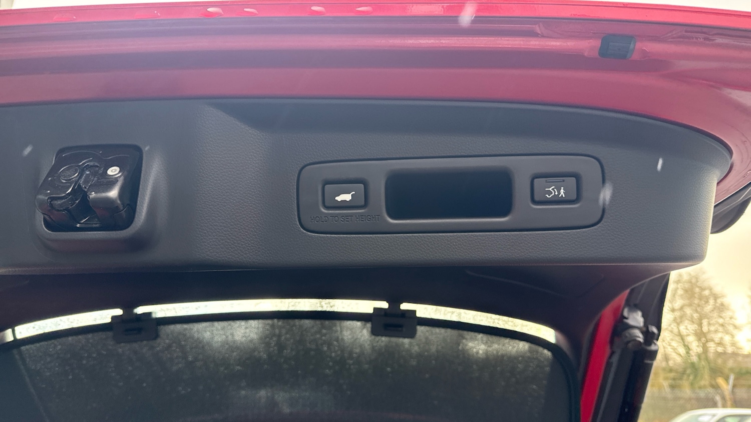 Used Honda HR-V 2022 for sale - 77380584: Photo 16