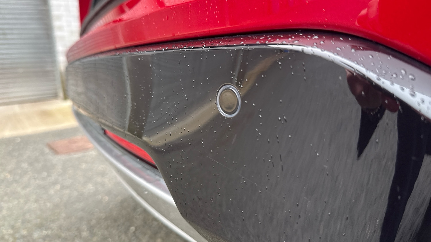 Used Honda HR-V 2022 for sale - 77380584: Photo 17