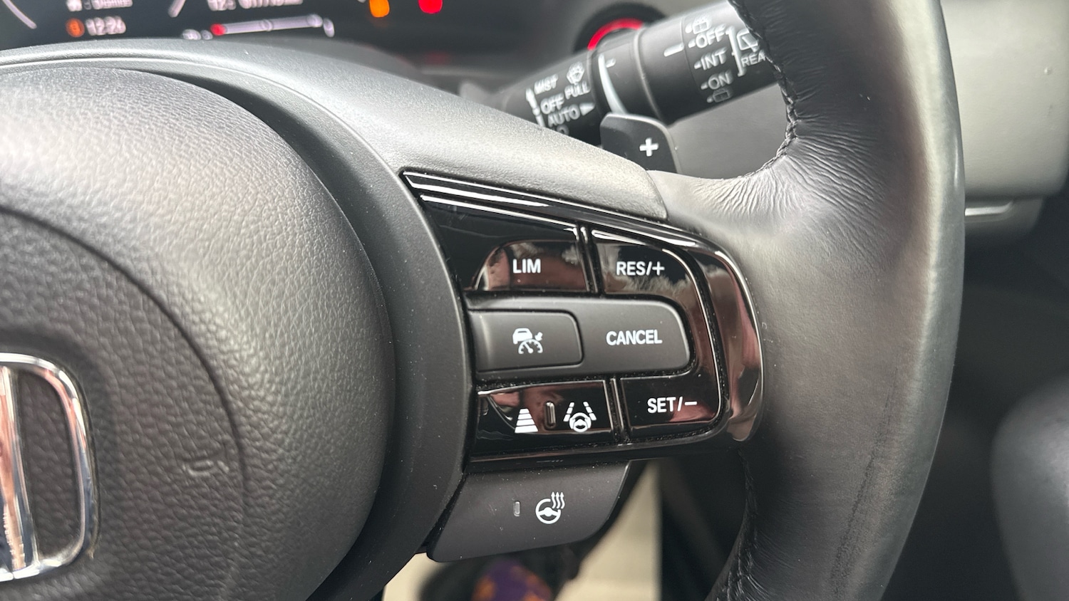 Used Honda HR-V 2022 for sale - 77380584: Photo 21