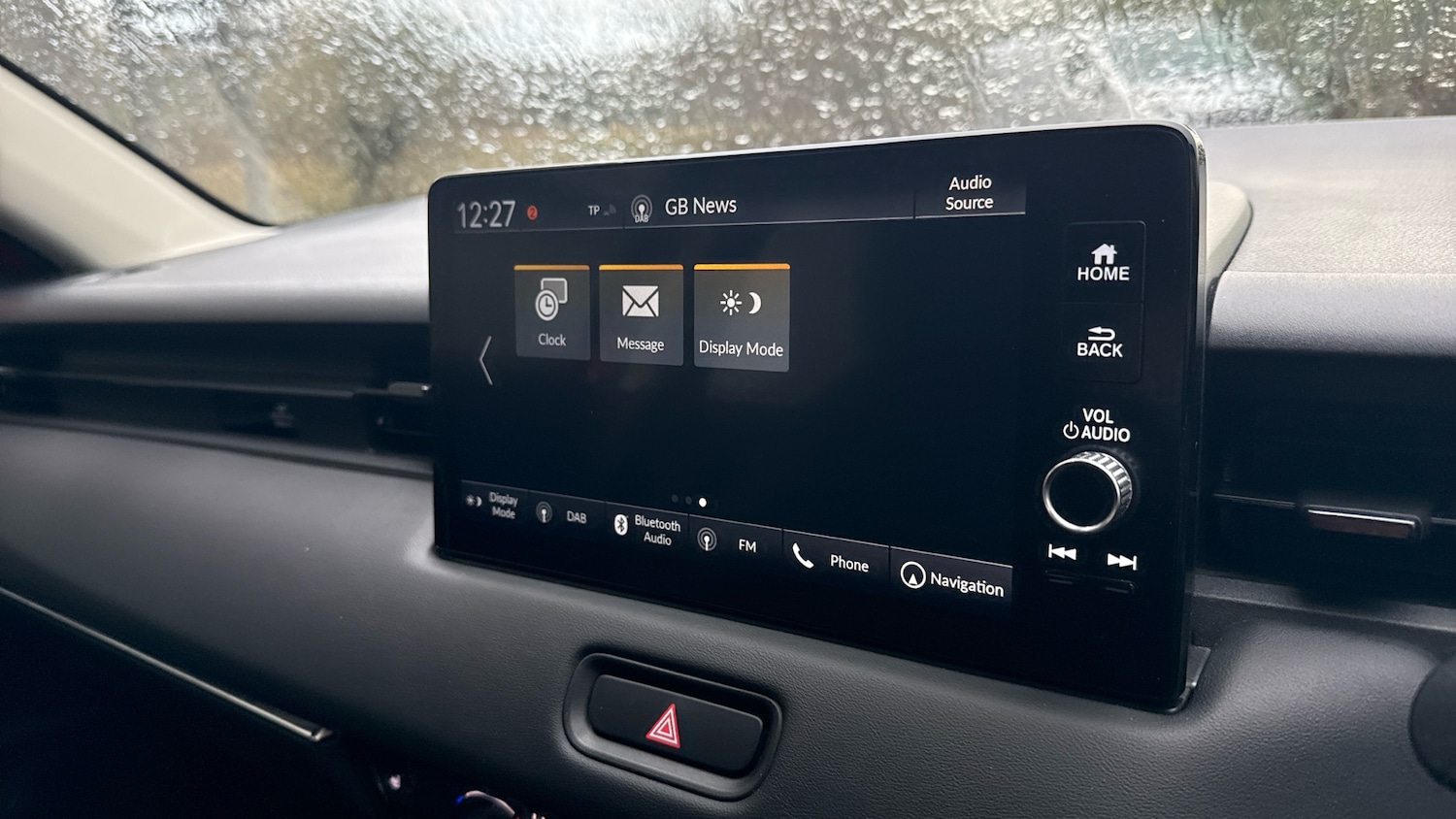 Used Honda HR-V 2022 for sale - 77380584: Photo 29