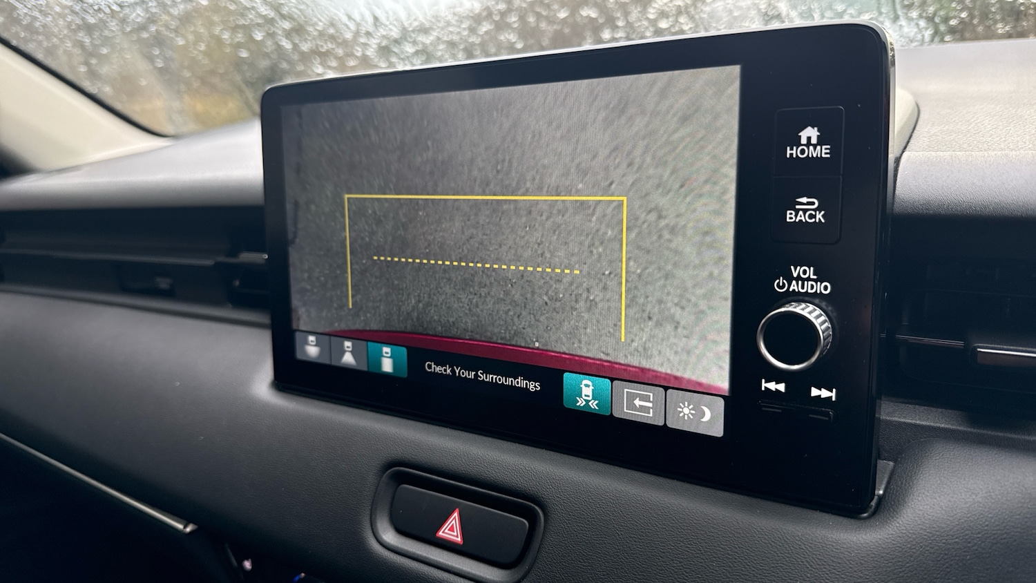 Used Honda HR-V 2022 for sale - 77380584: Photo 32