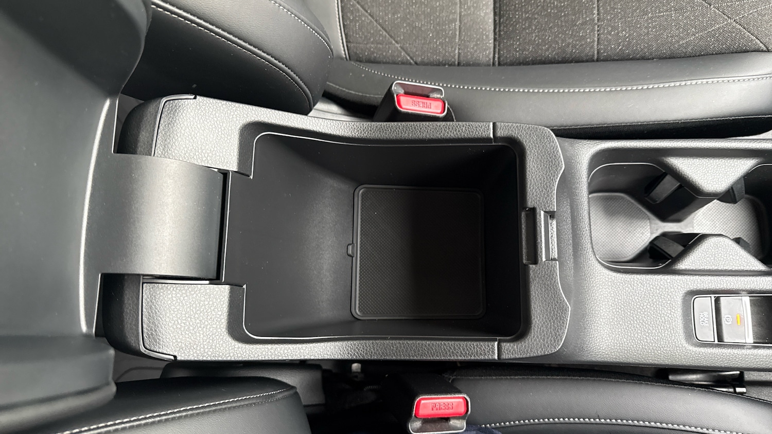 Used Honda HR-V 2022 for sale - 77380584: Photo 37