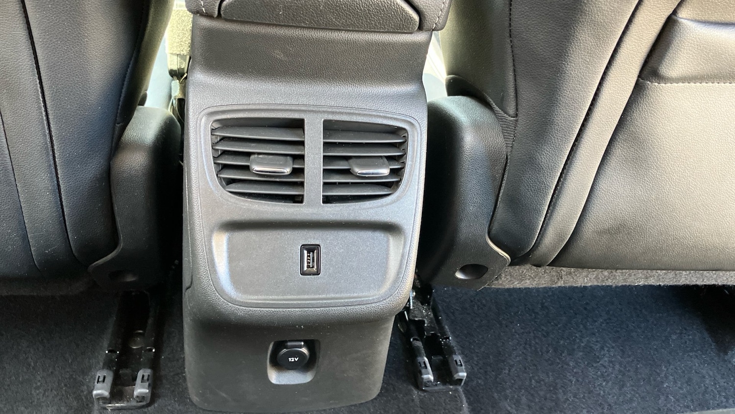 Vehicle 31