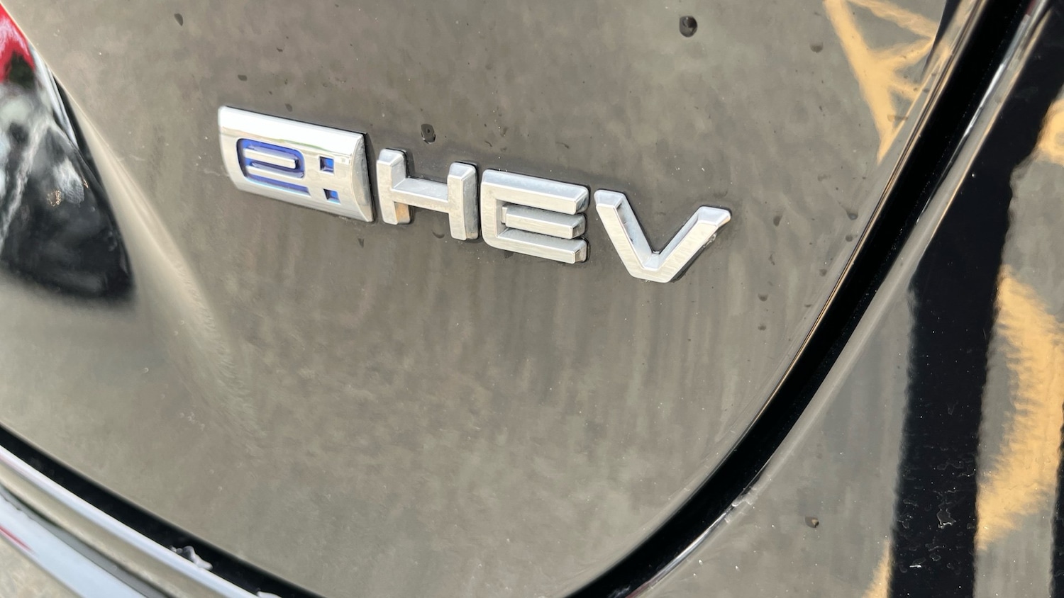 Vehicle 39