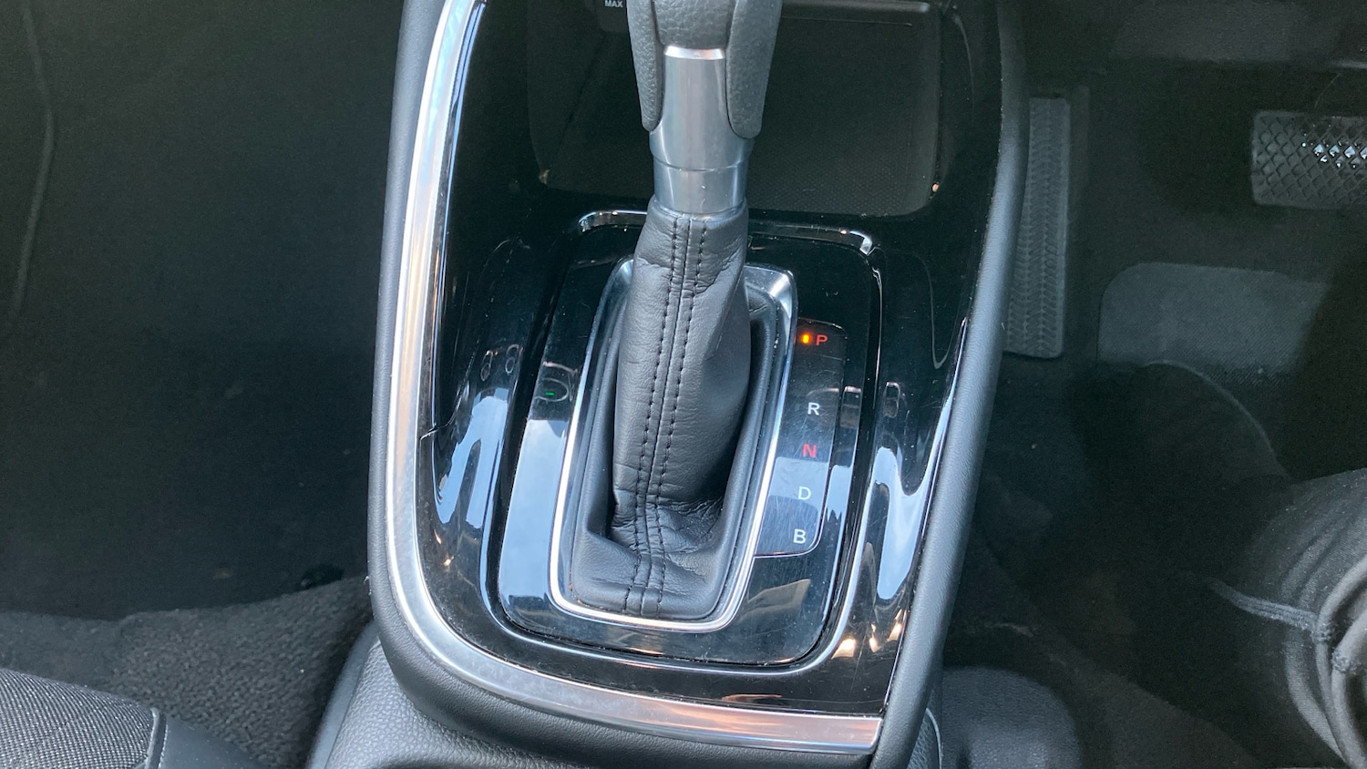 Used Honda HR-V 2024 for sale - 76401925: Photo 20