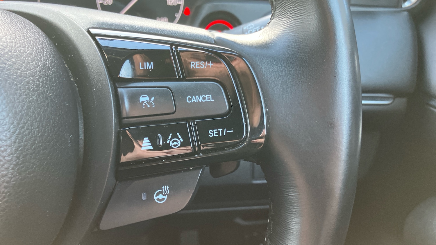 Used Honda HR-V 2024 for sale - 76401925: Photo 23