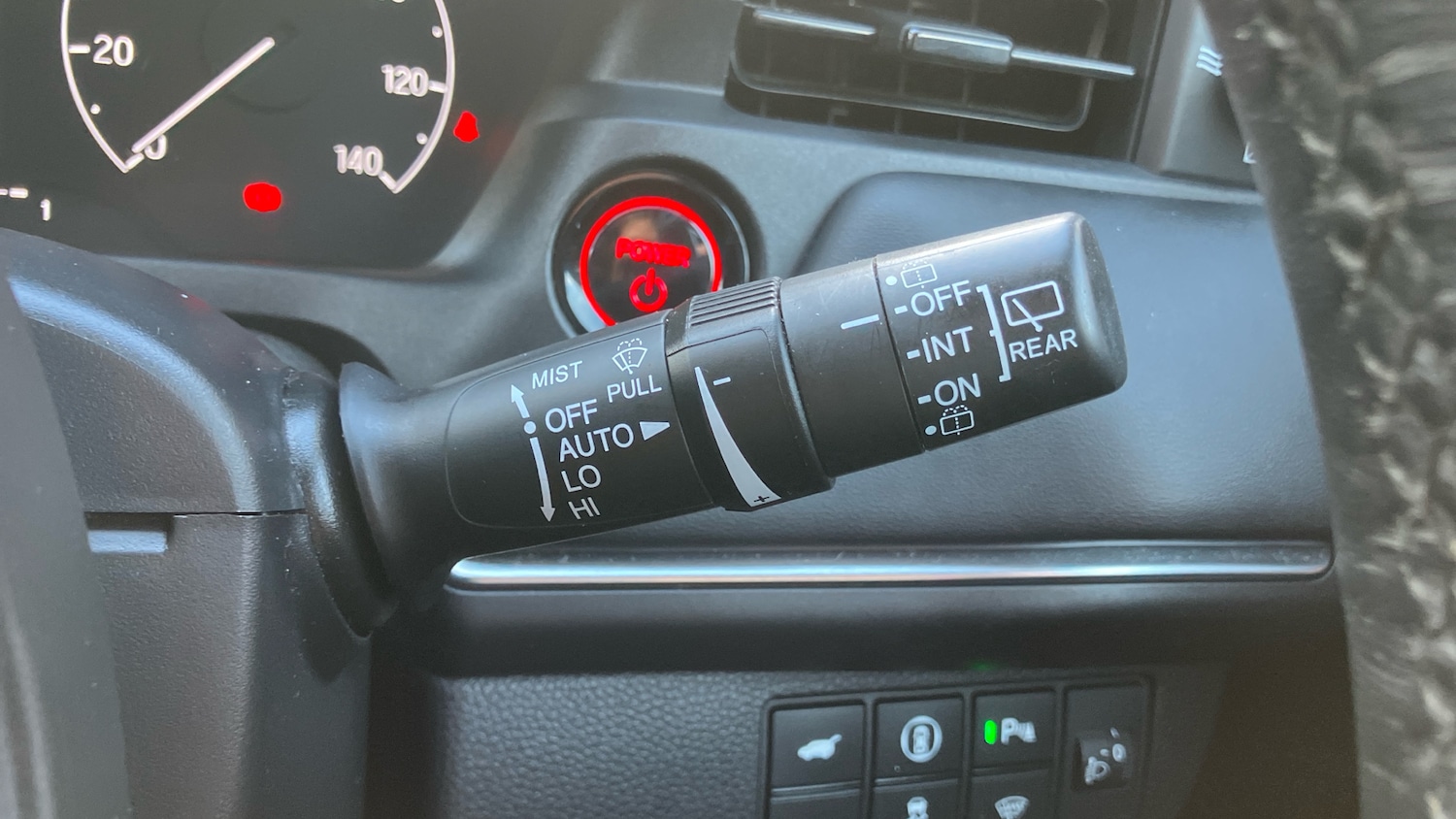 Used Honda HR-V 2024 for sale - 76401925: Photo 25