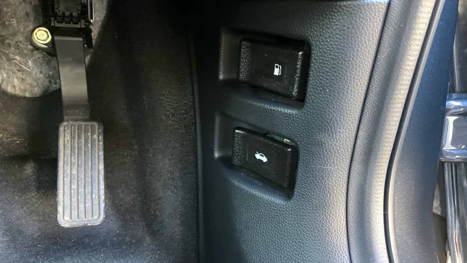 Used Honda HR-V 2024 for sale - 76401925: Photo 27