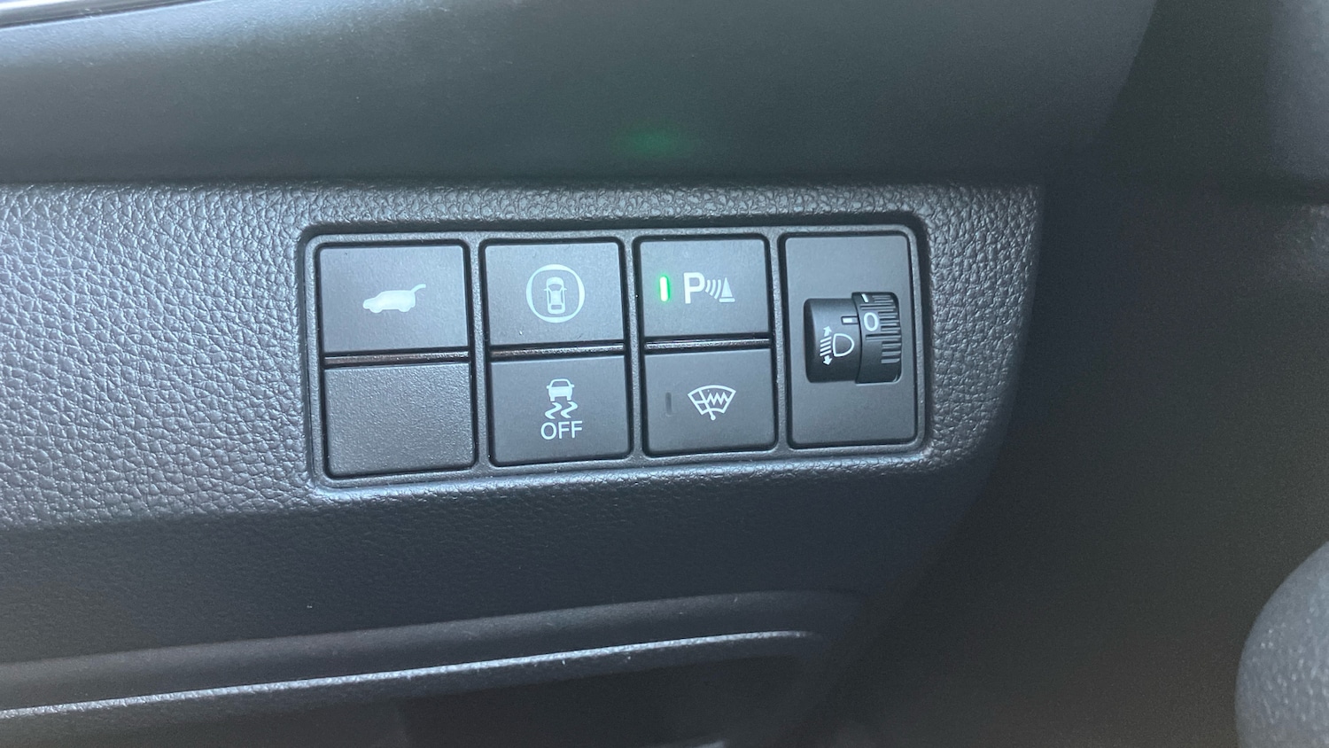 Used Honda HR-V 2024 for sale - 76401925: Photo 28