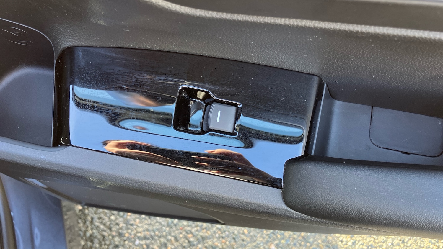 Used Honda HR-V 2024 for sale - 76401925: Photo 30