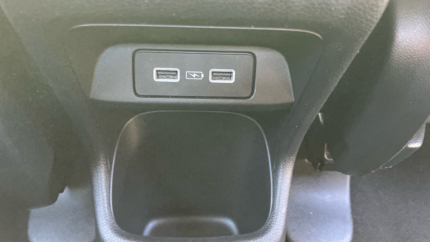 Used Honda HR-V 2024 for sale - 76401925: Photo 31