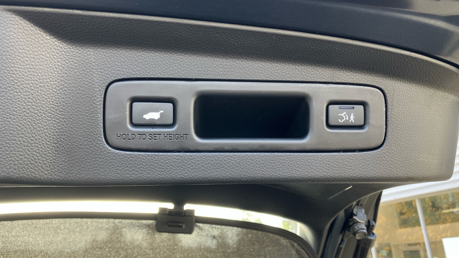 Used Honda HR-V 2024 for sale - 76401925: Photo 39