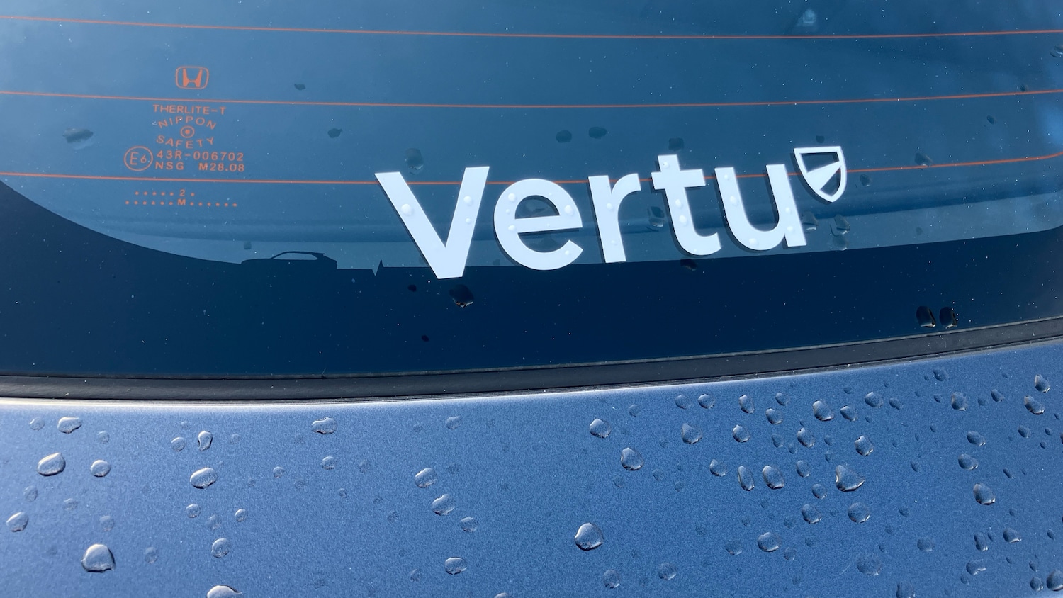 Used Honda HR-V 2024 for sale - 76401925: Photo 41