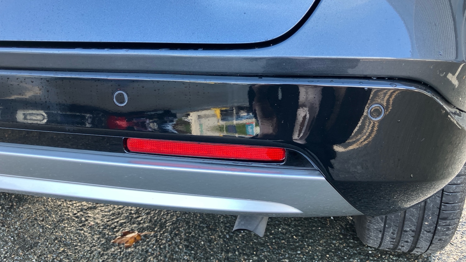 Used Honda HR-V 2024 for sale - 76401925: Photo 43