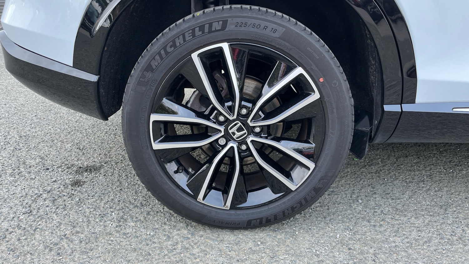 Vehicle 35