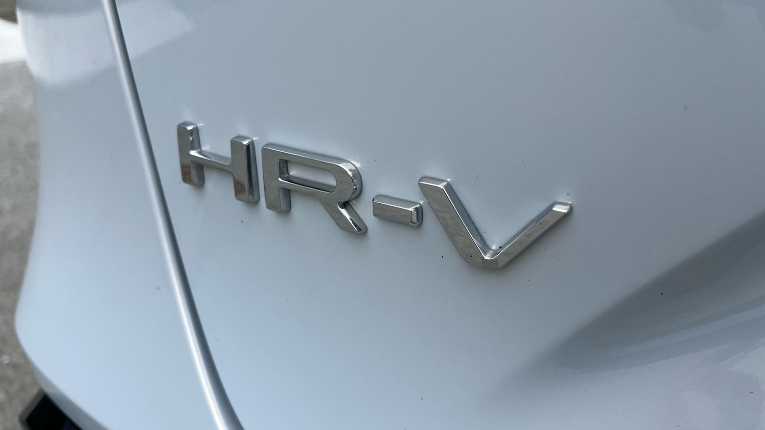 Vehicle 41