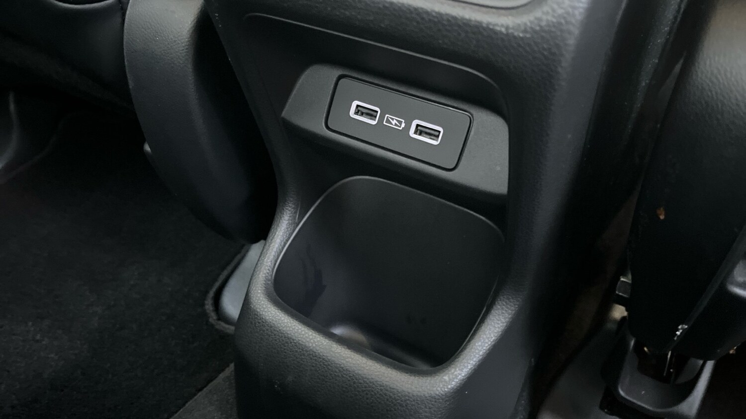 Vehicle 46