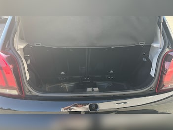 Used Peugeot 108 2020 for sale - 79151493: Photo
