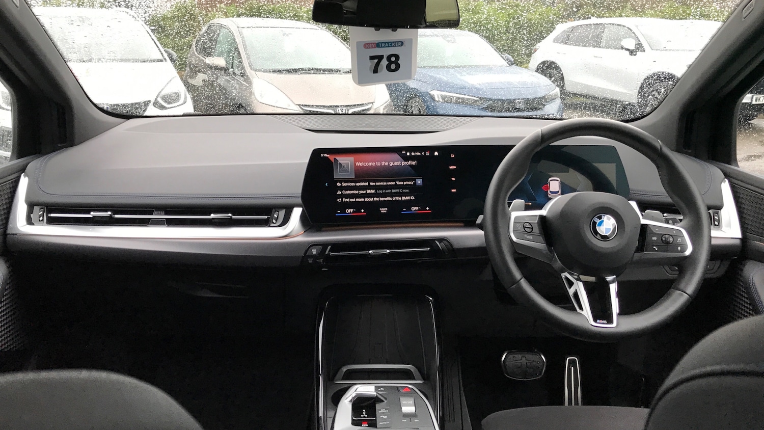 Used BMW 2 Series 2022 for sale - 77902283: Photo 10