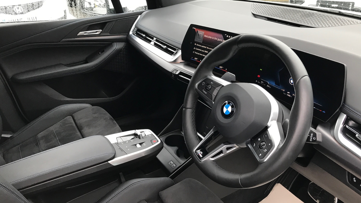 Used BMW 2 Series 2022 for sale - 77902283: Photo 11