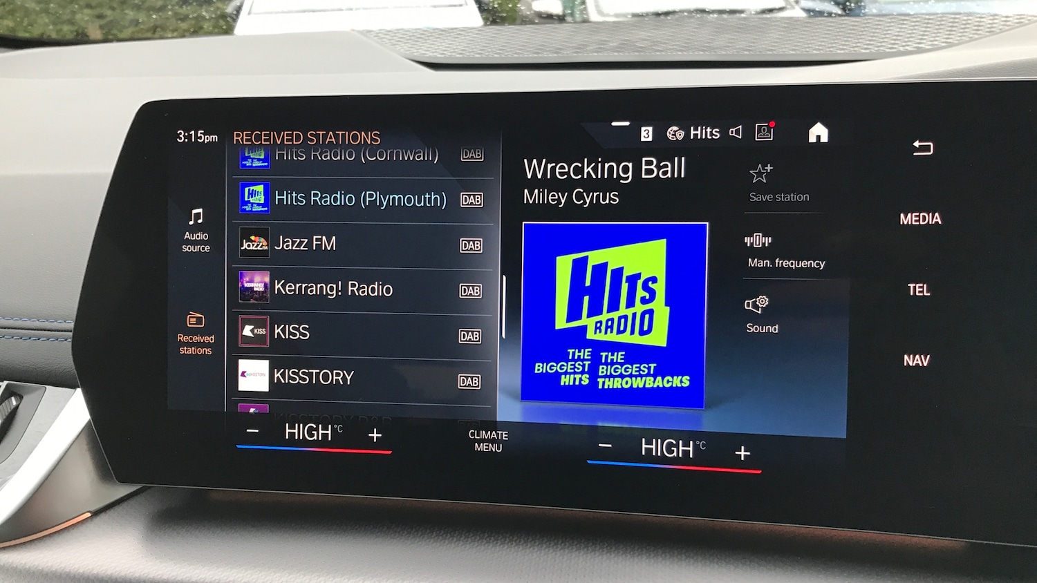 Used BMW 2 Series 2022 for sale - 77902283: Photo 12