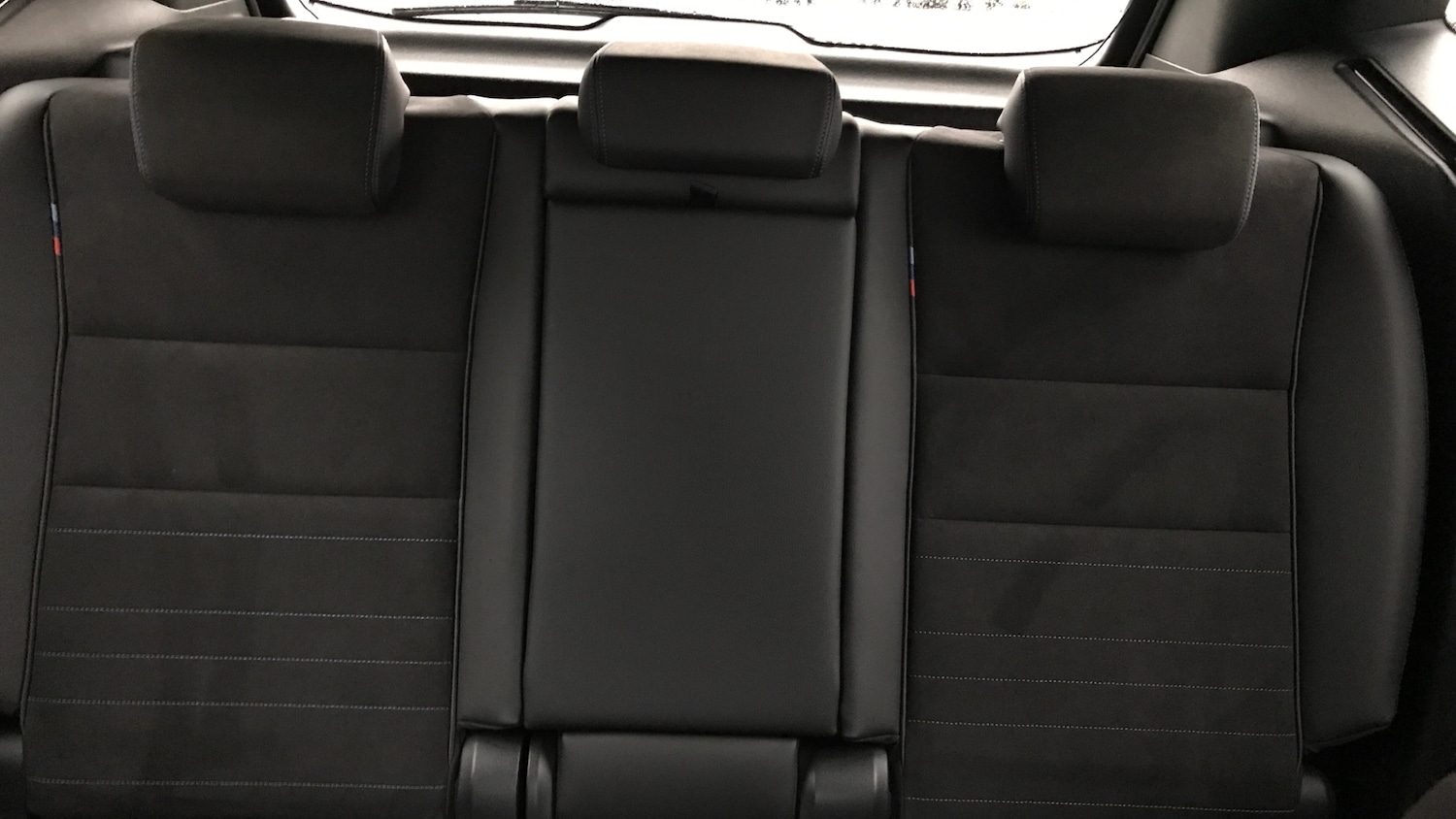 Used BMW 2 Series 2022 for sale - 77902283: Photo 15