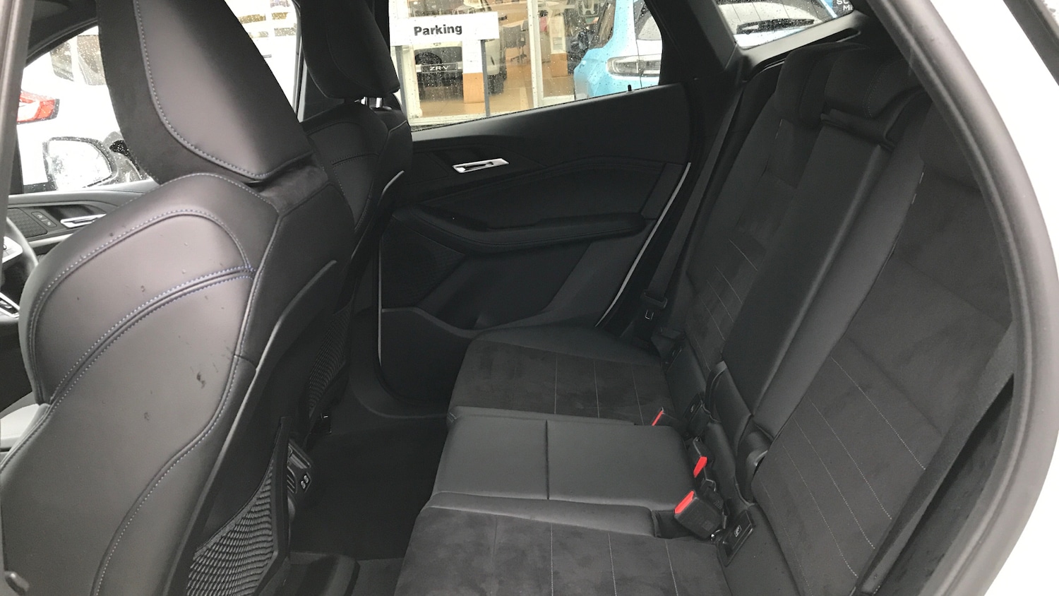 Used BMW 2 Series 2022 for sale - 77902283: Photo 16