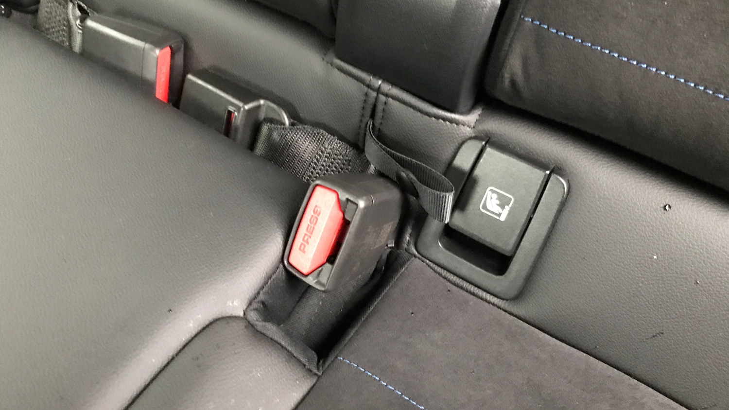 Used BMW 2 Series 2022 for sale - 77902283: Photo 17