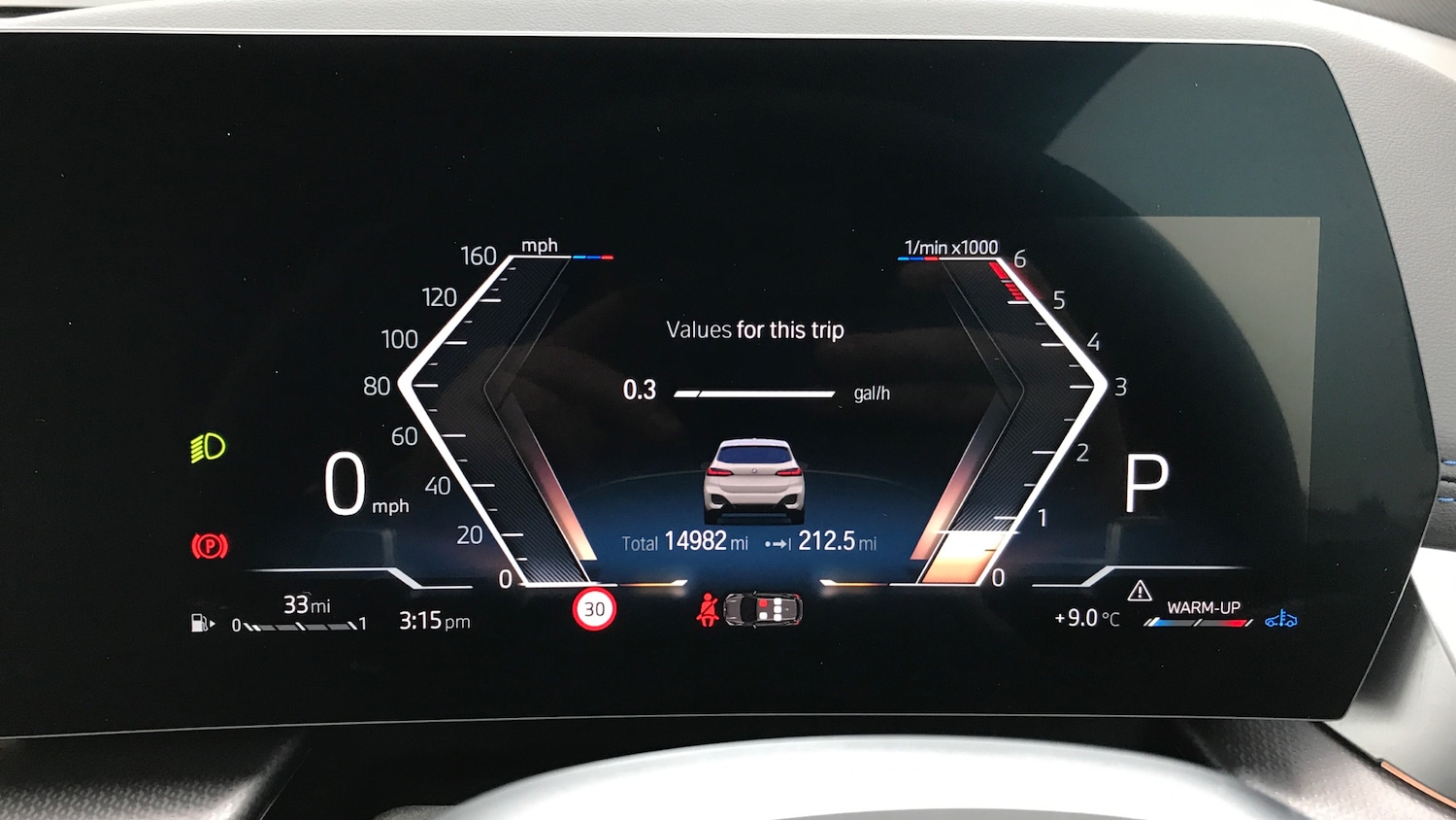 Used BMW 2 Series 2022 for sale - 77902283: Photo 18