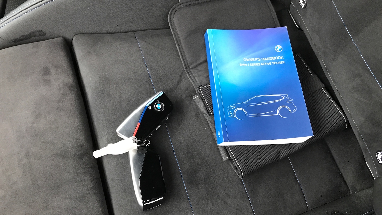 Used BMW 2 Series 2022 for sale - 77902283: Photo 19