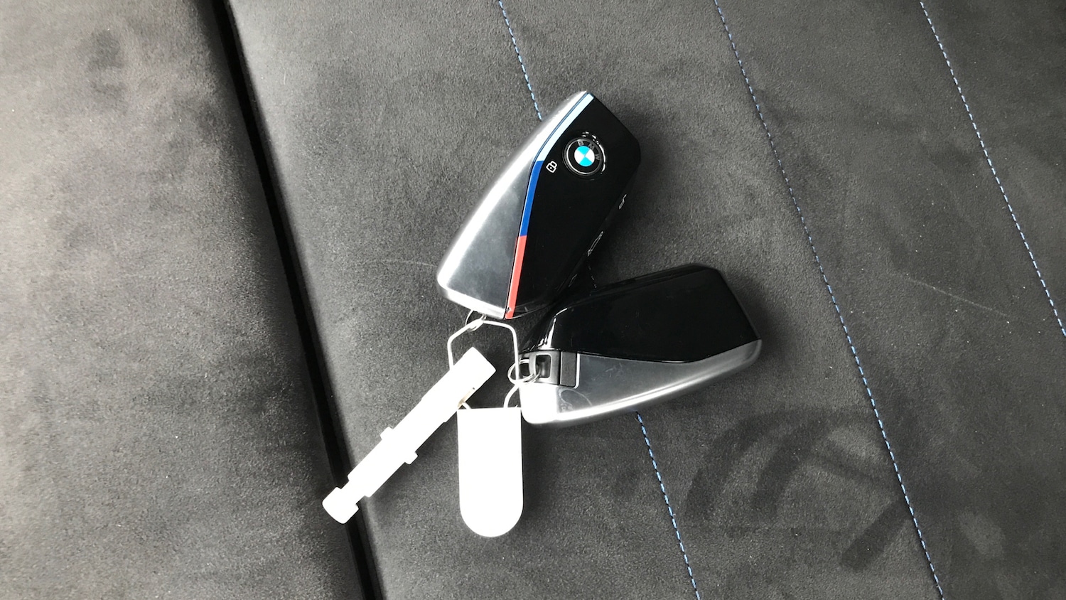 Used BMW 2 Series 2022 for sale - 77902283: Photo 20