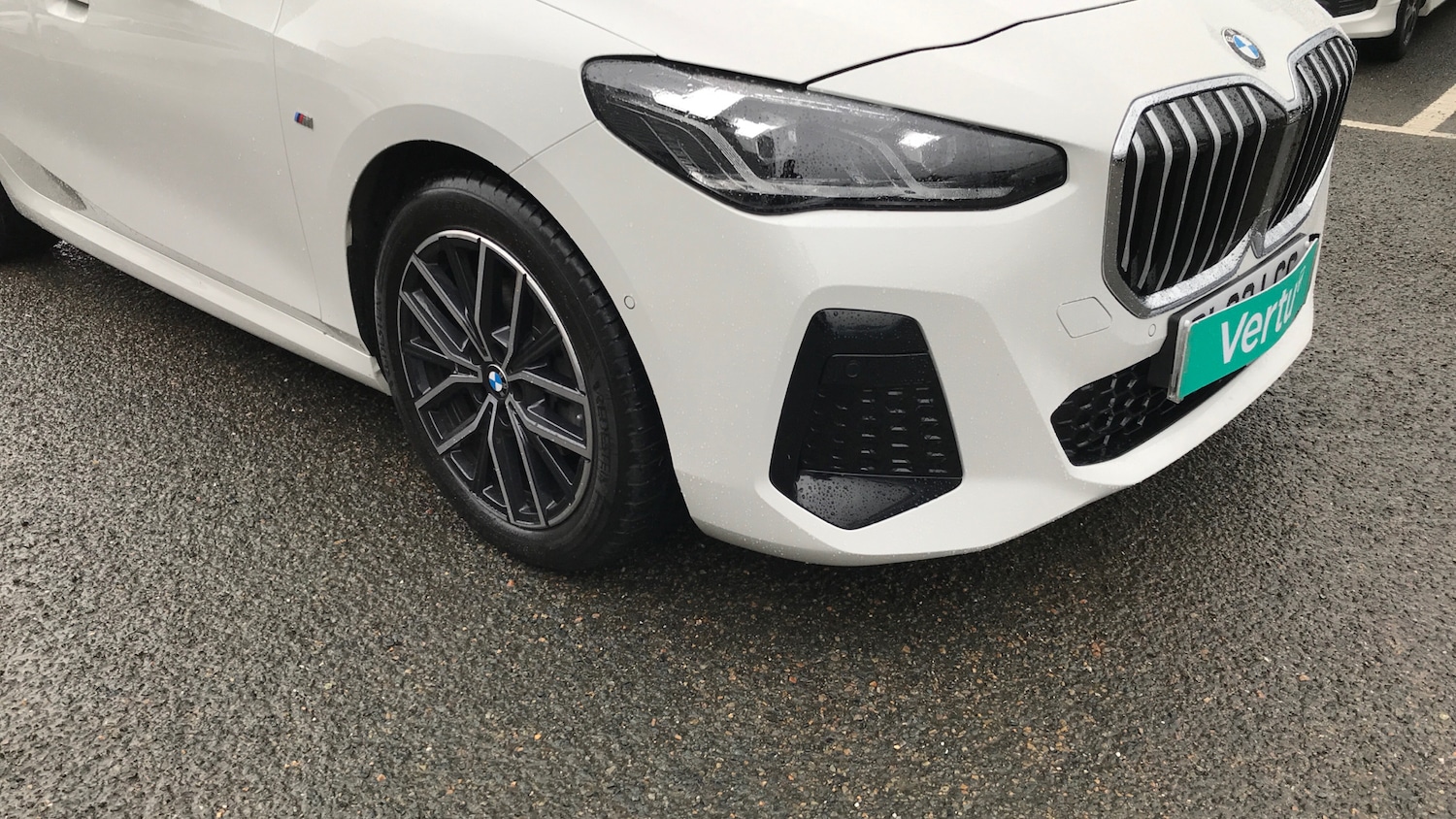 Used BMW 2 Series 2022 for sale - 77902283: Photo 21