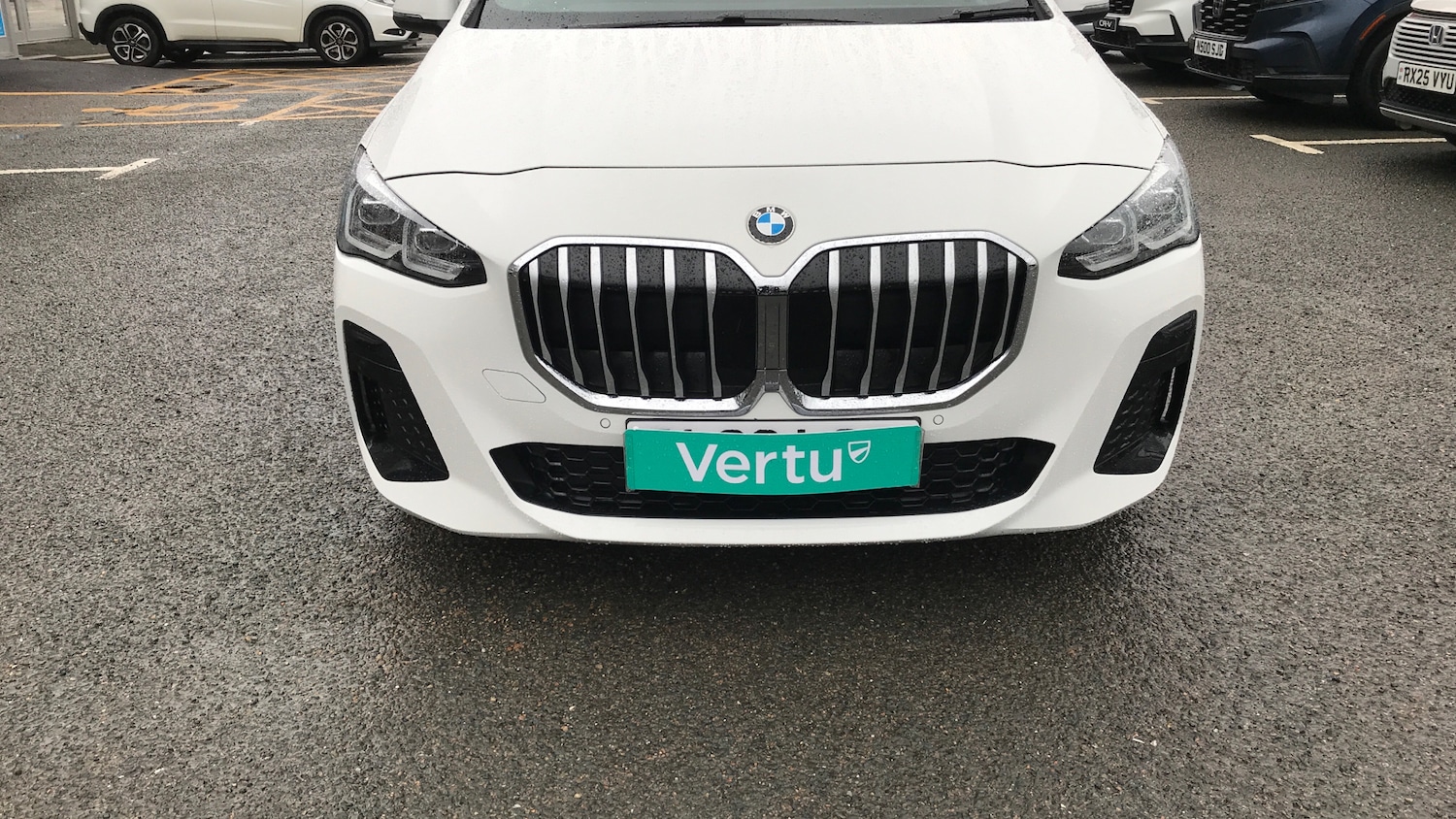 Used BMW 2 Series 2022 for sale - 77902283: Photo 22