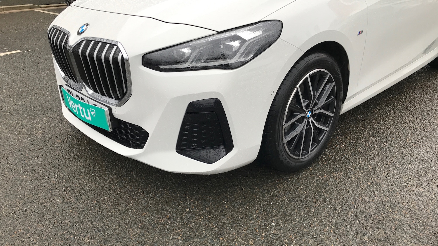 Used BMW 2 Series 2022 for sale - 77902283: Photo 23