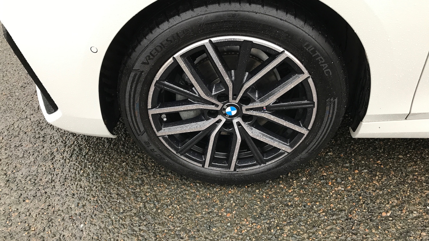 Used BMW 2 Series 2022 for sale - 77902283: Photo 24