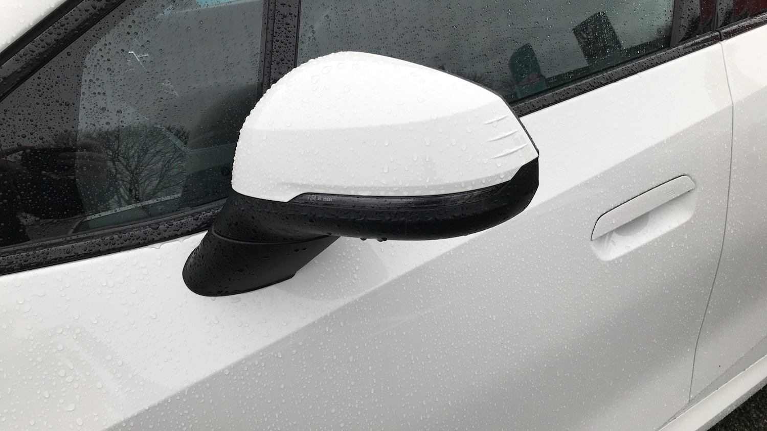 Used BMW 2 Series 2022 for sale - 77902283: Photo 25