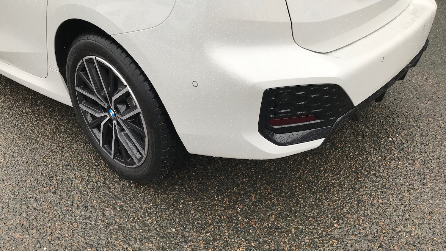 Used BMW 2 Series 2022 for sale - 77902283: Photo 27